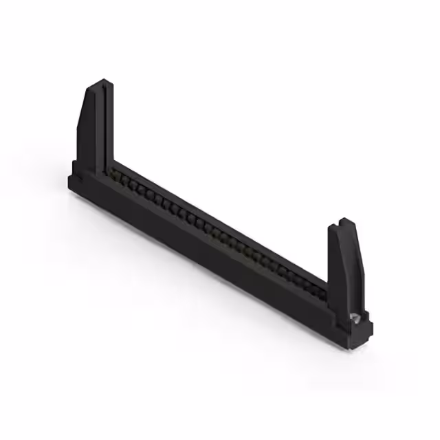 357-028-527-178 EDAC Inc.  Edgeboard Connectors